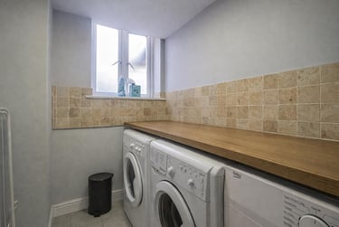 7 bed house, Rhymney Street, Plasnewydd, Cardiff, CF244DH - Image 13